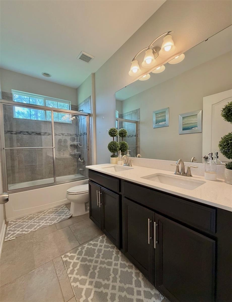 15665 CITRUS HARVEST RD, WINTER GARDEN, FL, 34787