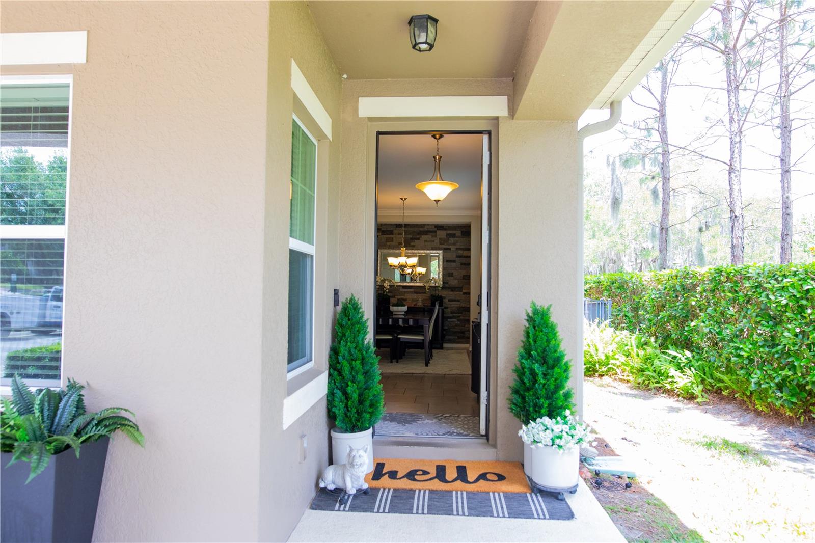 15665 CITRUS HARVEST RD, WINTER GARDEN, FL, 34787