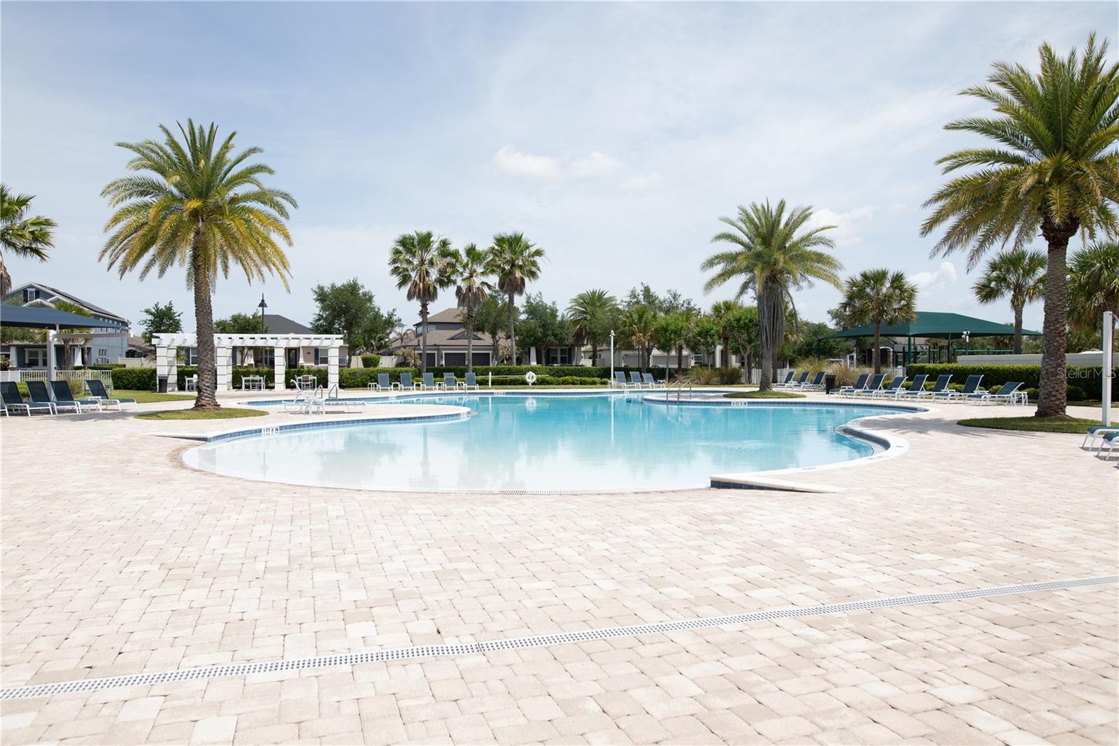 15665 CITRUS HARVEST RD, WINTER GARDEN, FL, 34787