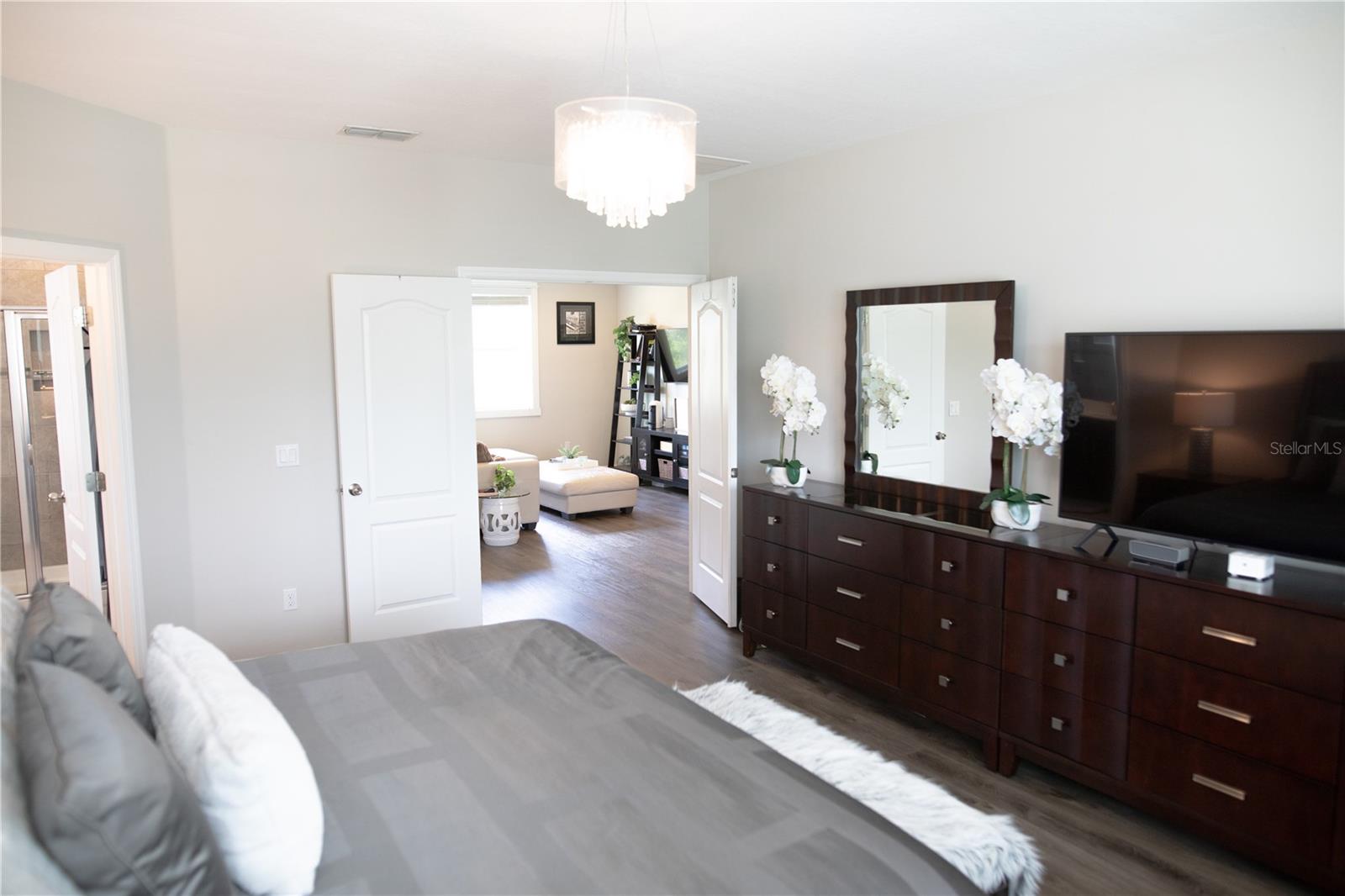 15665 CITRUS HARVEST RD, WINTER GARDEN, FL, 34787