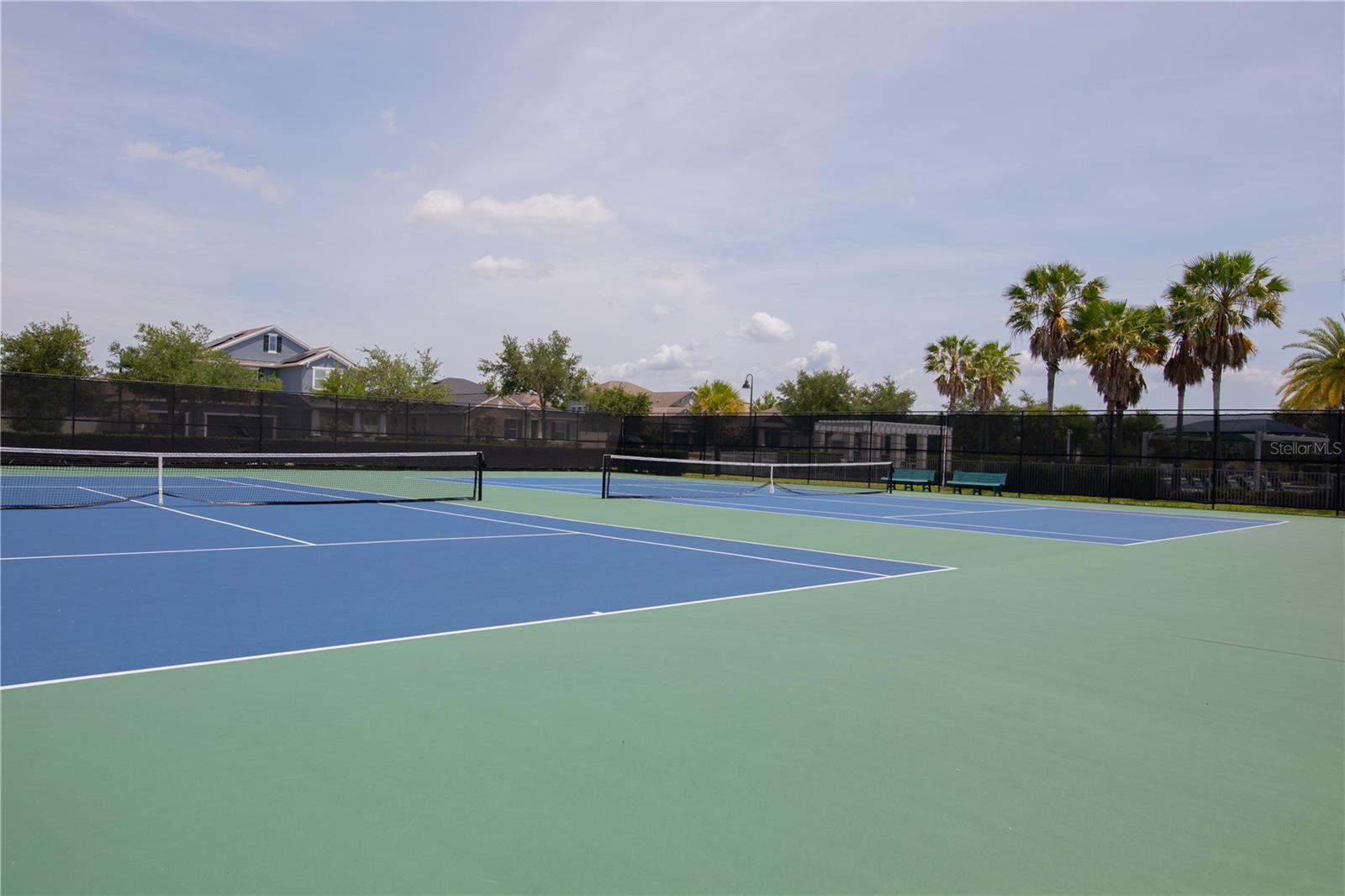 15665 CITRUS HARVEST RD, WINTER GARDEN, FL, 34787