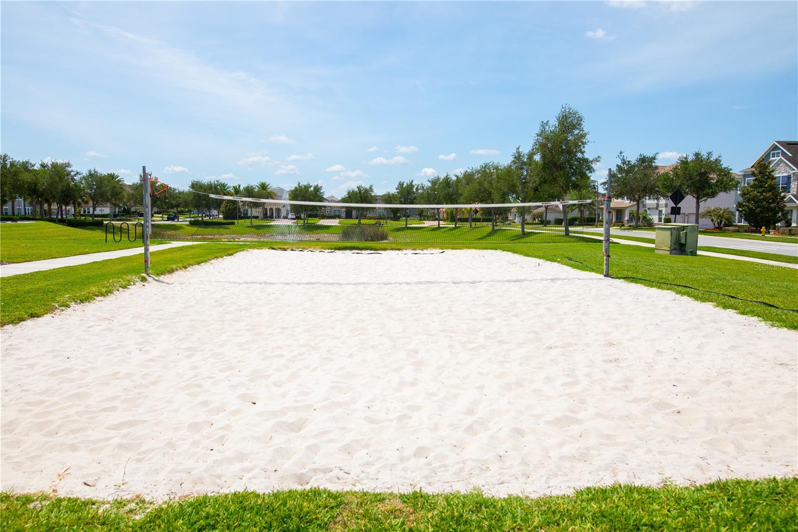 15665 CITRUS HARVEST RD, WINTER GARDEN, FL, 34787