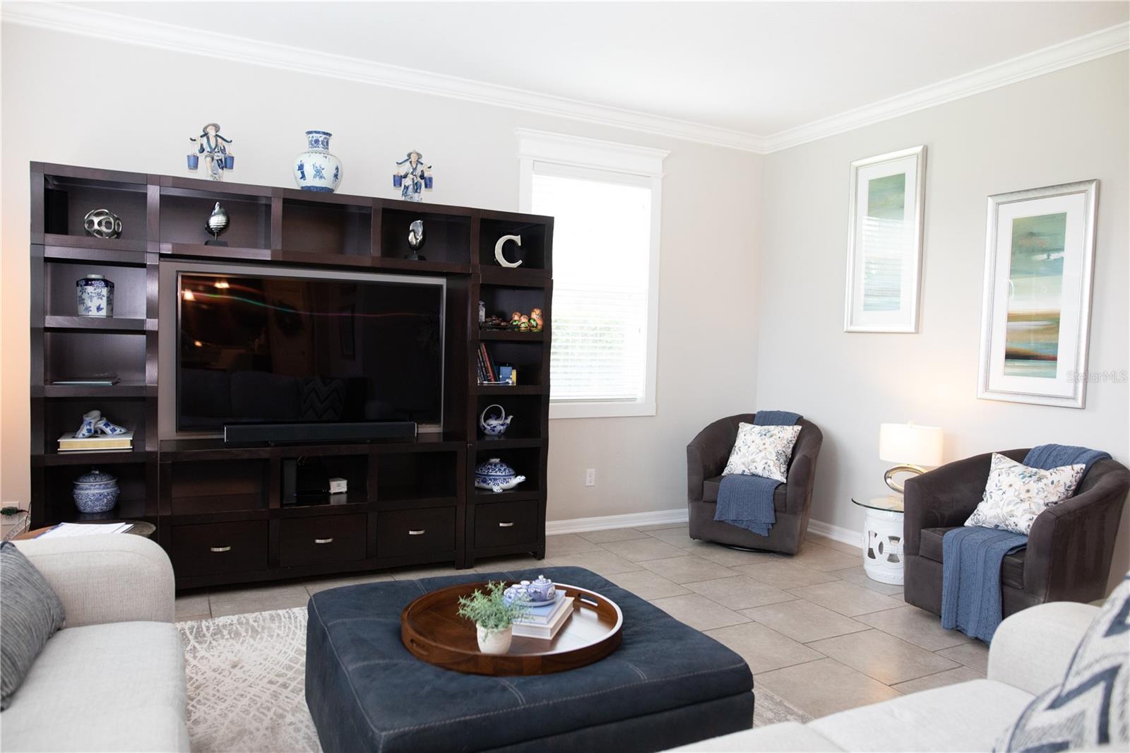 15665 CITRUS HARVEST RD, WINTER GARDEN, FL, 34787