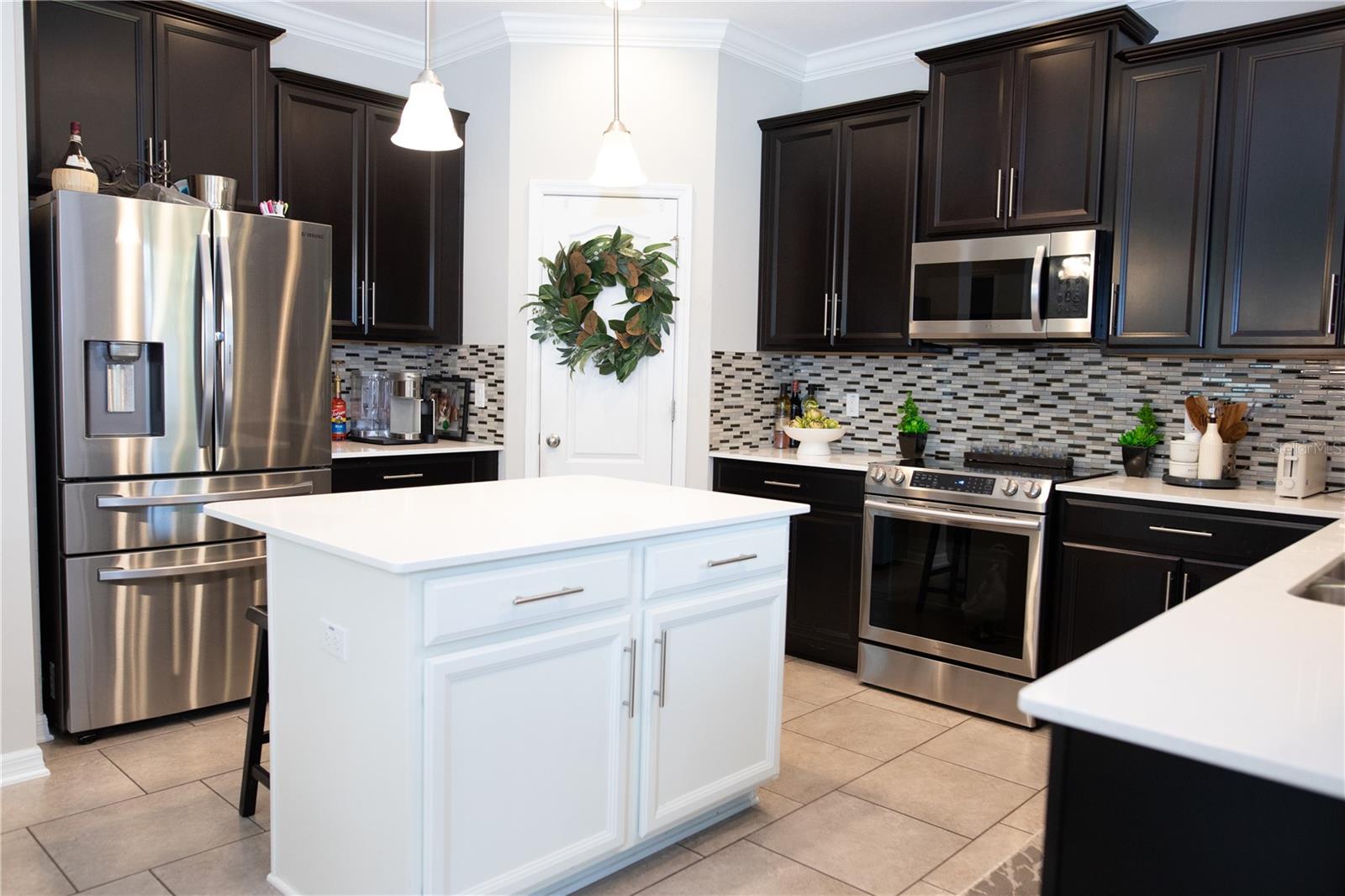 15665 CITRUS HARVEST RD, WINTER GARDEN, FL, 34787