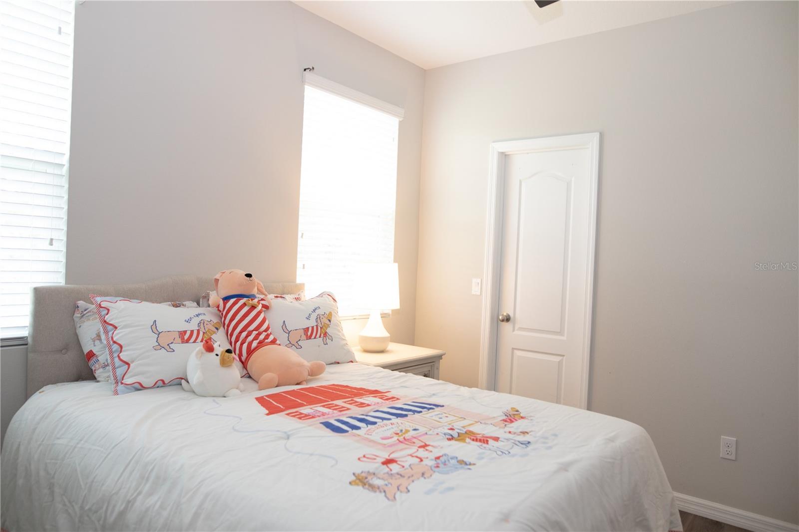 15665 CITRUS HARVEST RD, WINTER GARDEN, FL, 34787