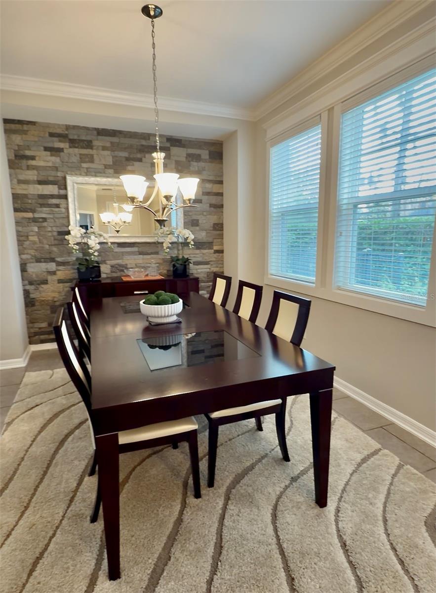 15665 CITRUS HARVEST RD, WINTER GARDEN, FL, 34787