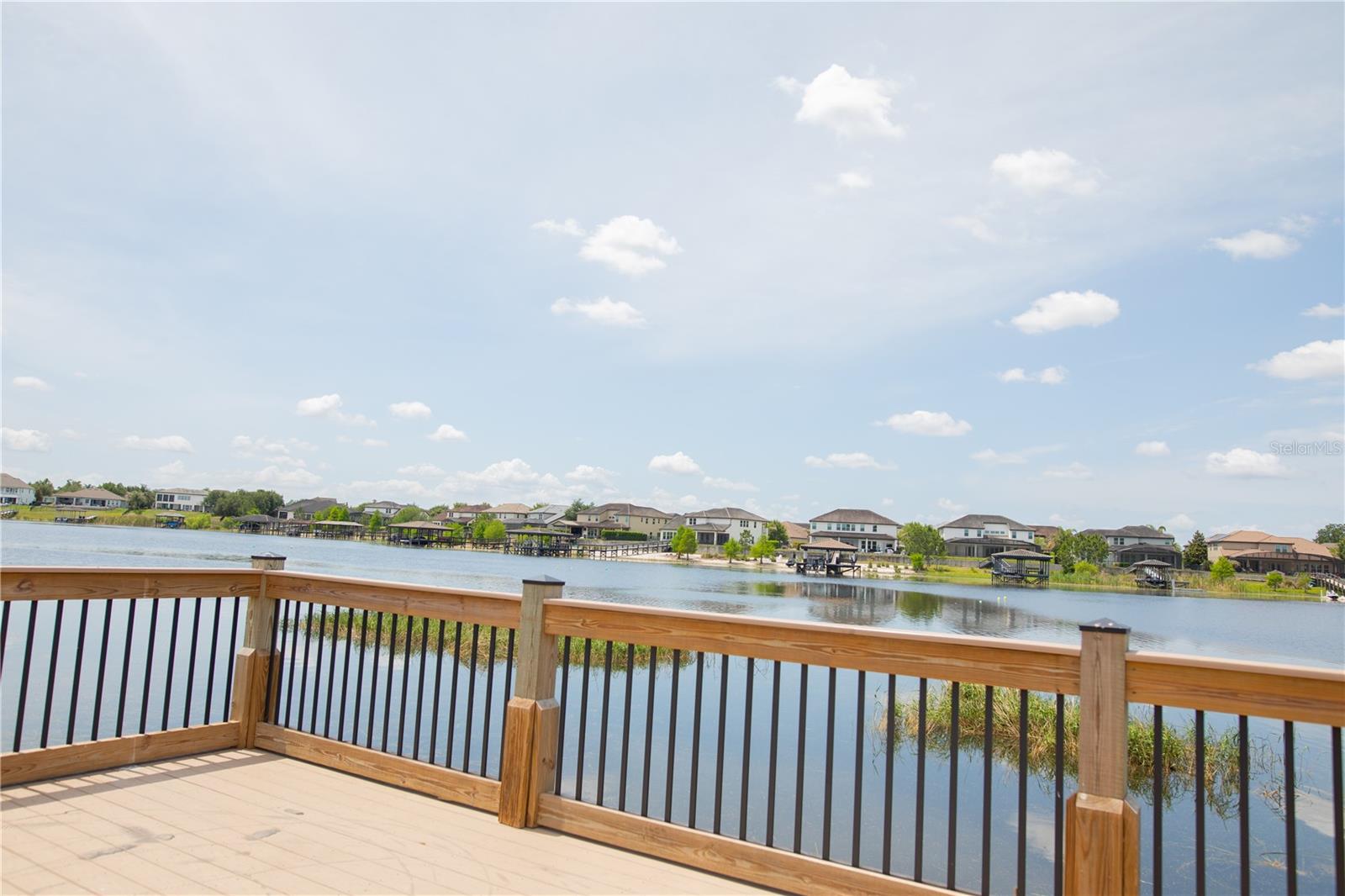 15665 CITRUS HARVEST RD, WINTER GARDEN, FL, 34787