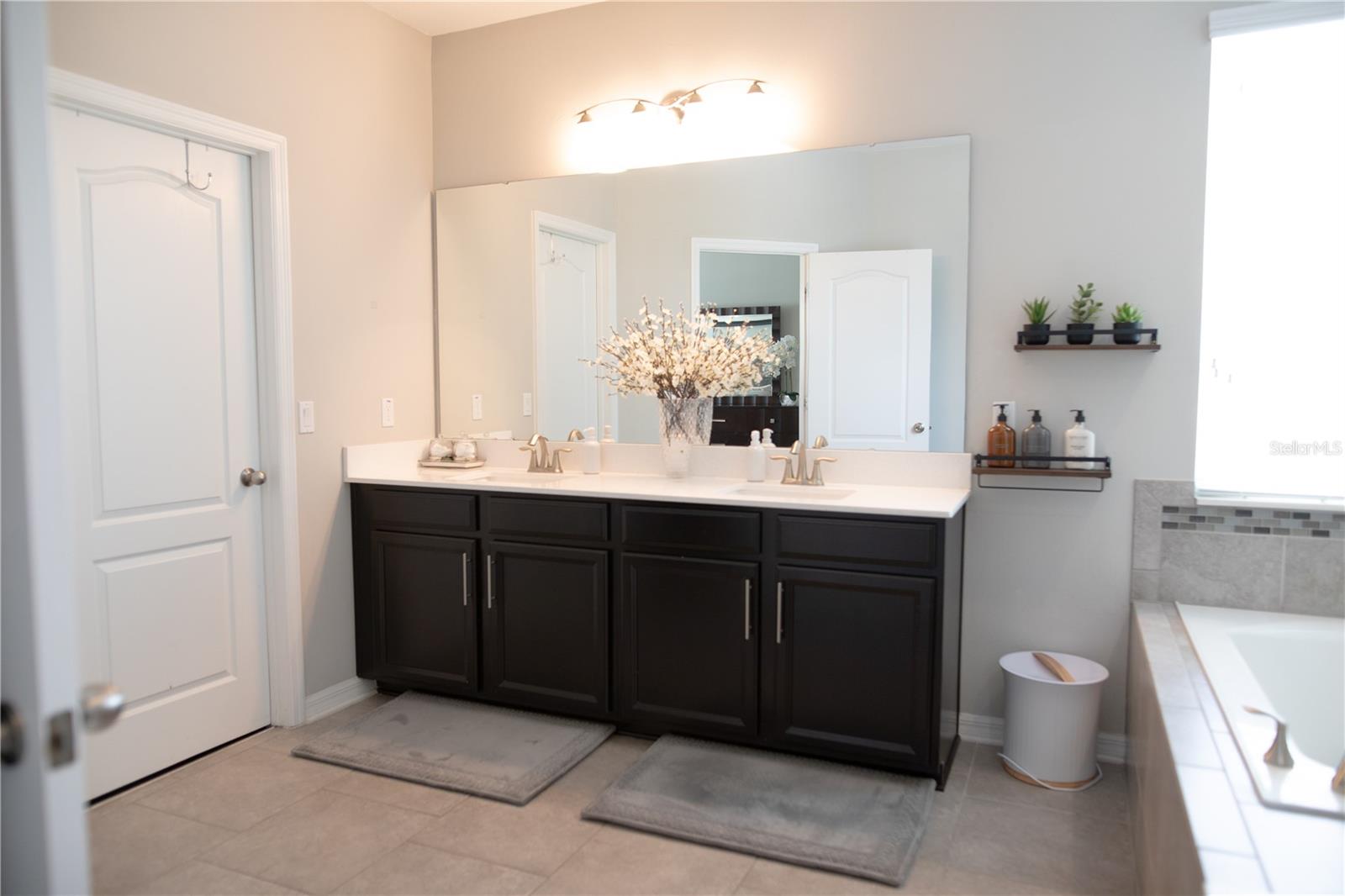 15665 CITRUS HARVEST RD, WINTER GARDEN, FL, 34787