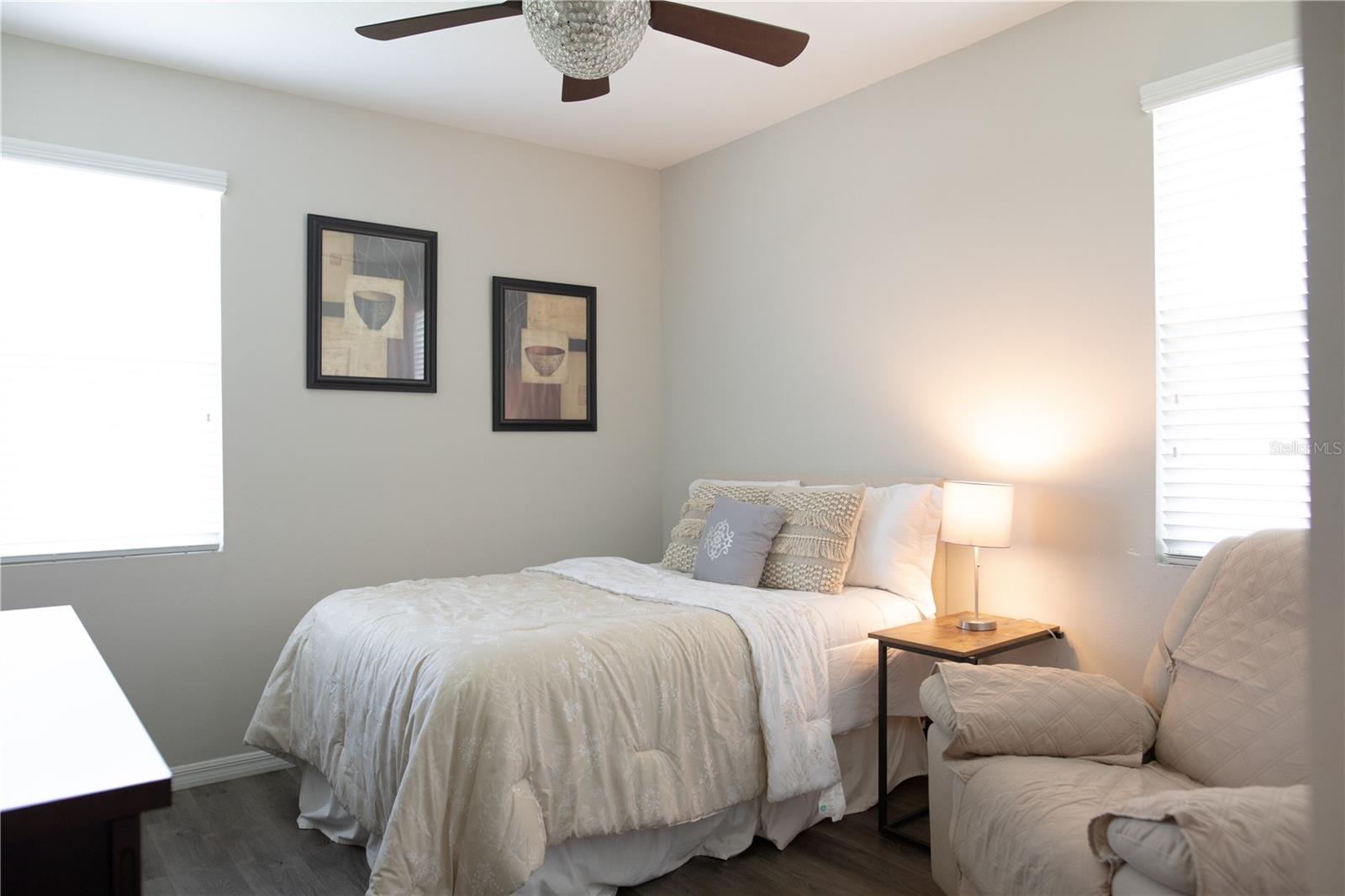 15665 CITRUS HARVEST RD, WINTER GARDEN, FL, 34787