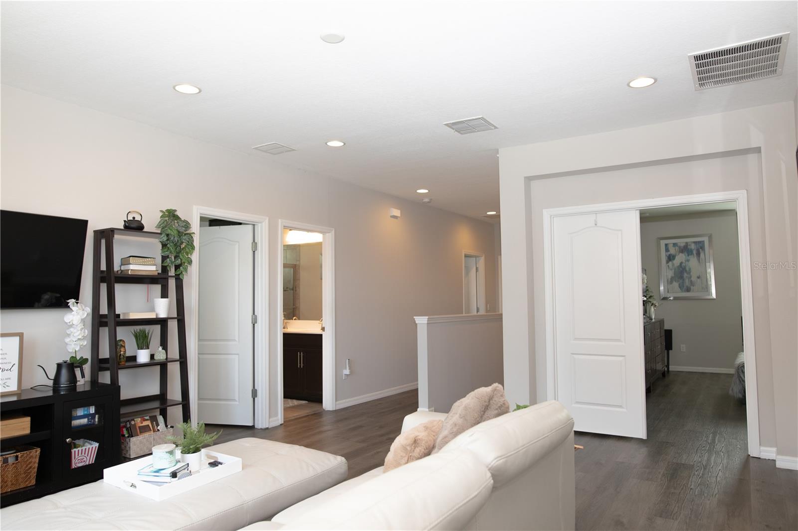 15665 CITRUS HARVEST RD, WINTER GARDEN, FL, 34787