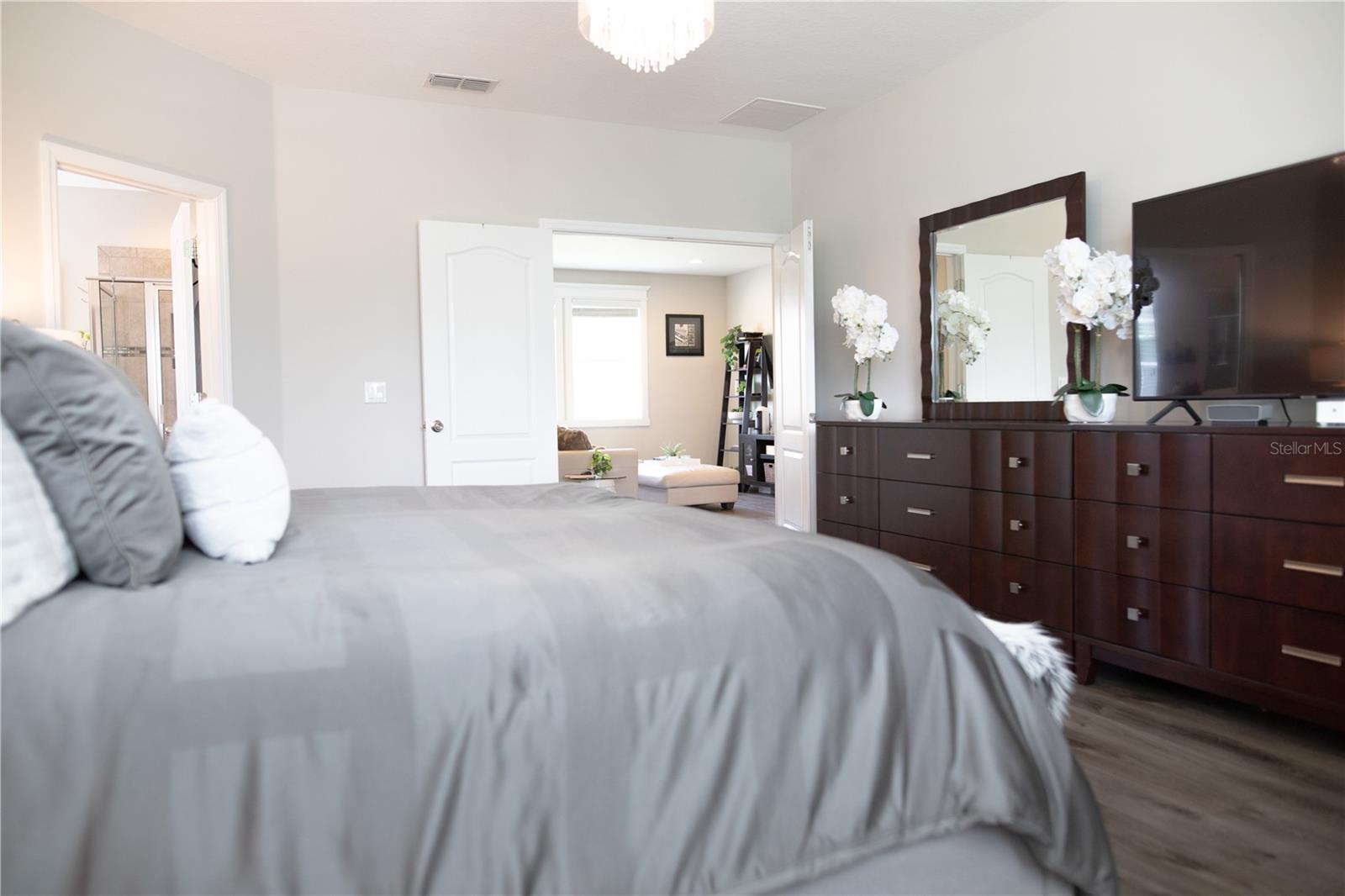 15665 CITRUS HARVEST RD, WINTER GARDEN, FL, 34787