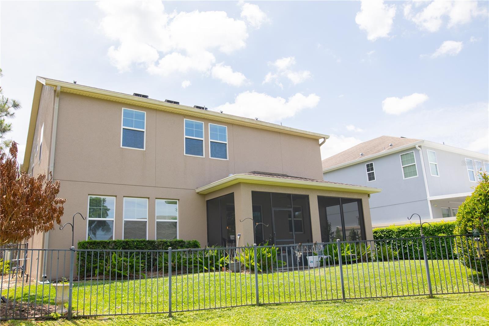 15665 CITRUS HARVEST RD, WINTER GARDEN, FL, 34787