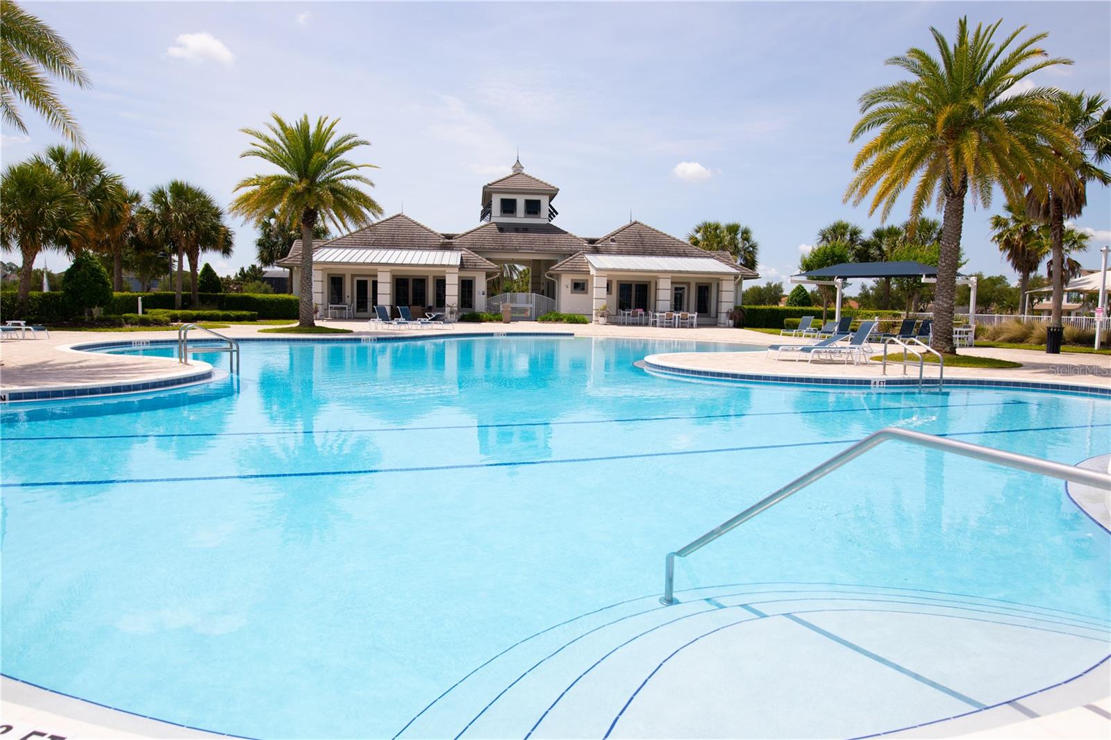 15665 CITRUS HARVEST RD, WINTER GARDEN, FL, 34787