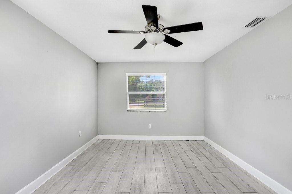 6204 W KNIGHTS GRIFFIN RD, PLANT CITY, FL, 33565