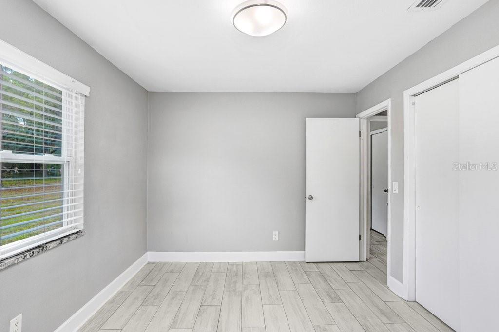 6204 W KNIGHTS GRIFFIN RD, PLANT CITY, FL, 33565