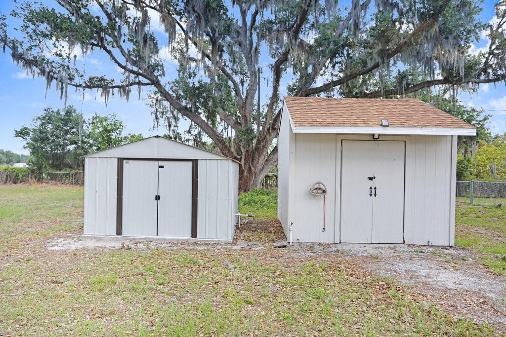 6204 W KNIGHTS GRIFFIN RD, PLANT CITY, FL, 33565