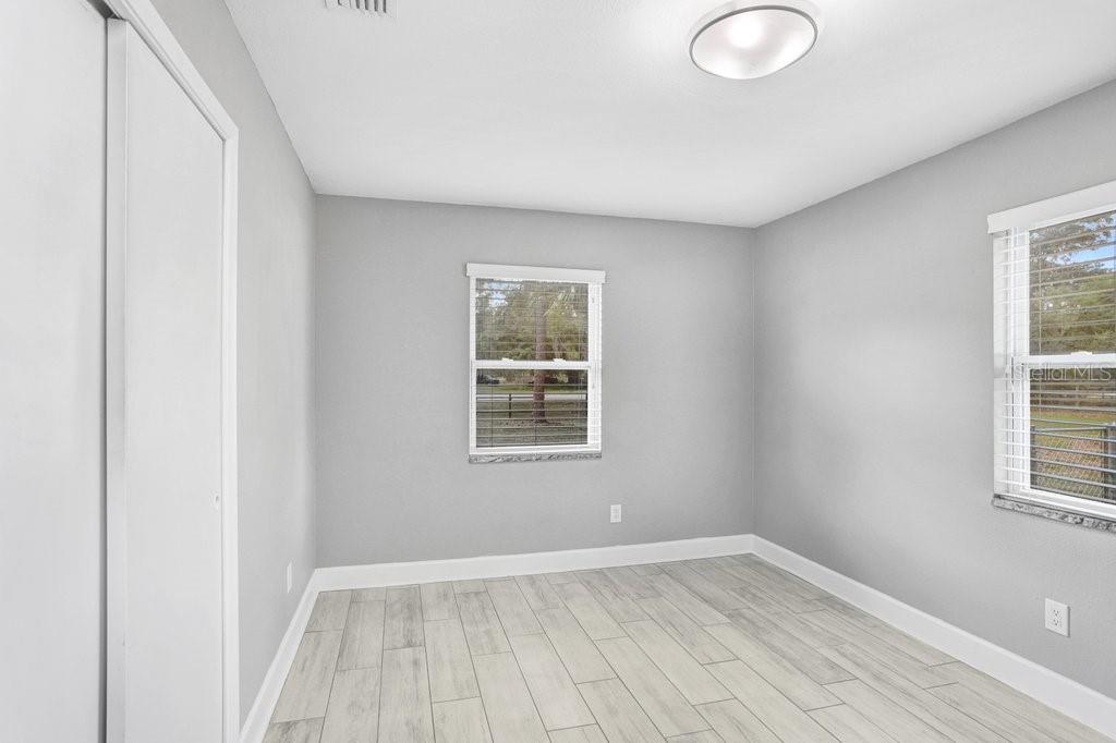 6204 W KNIGHTS GRIFFIN RD, PLANT CITY, FL, 33565