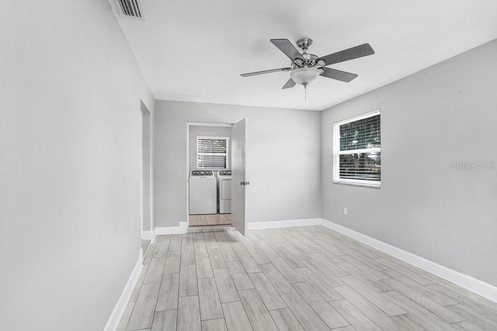 6204 W KNIGHTS GRIFFIN RD, PLANT CITY, FL, 33565