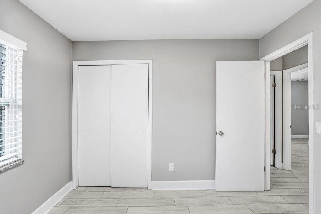 6204 W KNIGHTS GRIFFIN RD, PLANT CITY, FL, 33565