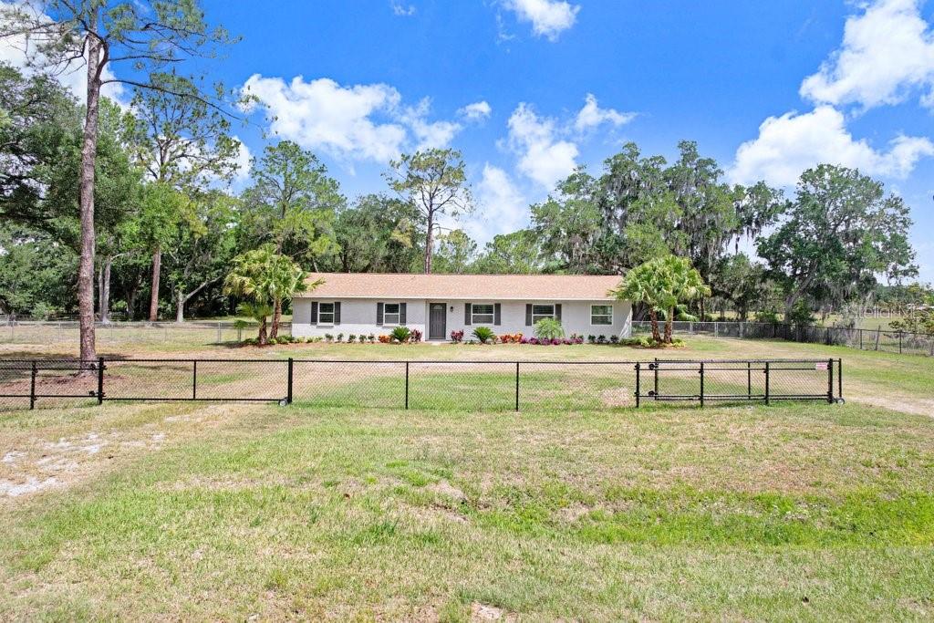 6204 W KNIGHTS GRIFFIN RD, PLANT CITY, FL, 33565