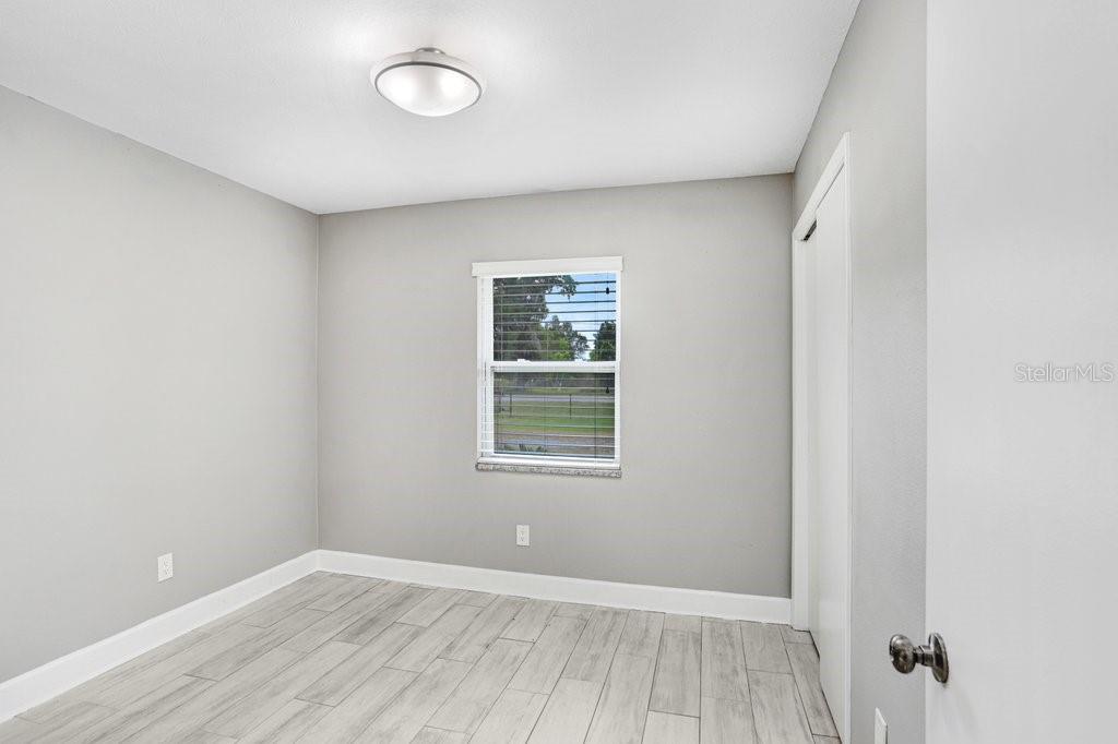 6204 W KNIGHTS GRIFFIN RD, PLANT CITY, FL, 33565