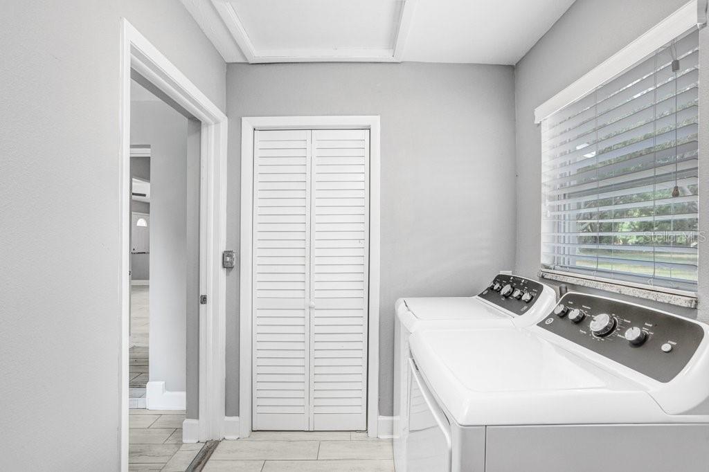 6204 W KNIGHTS GRIFFIN RD, PLANT CITY, FL, 33565