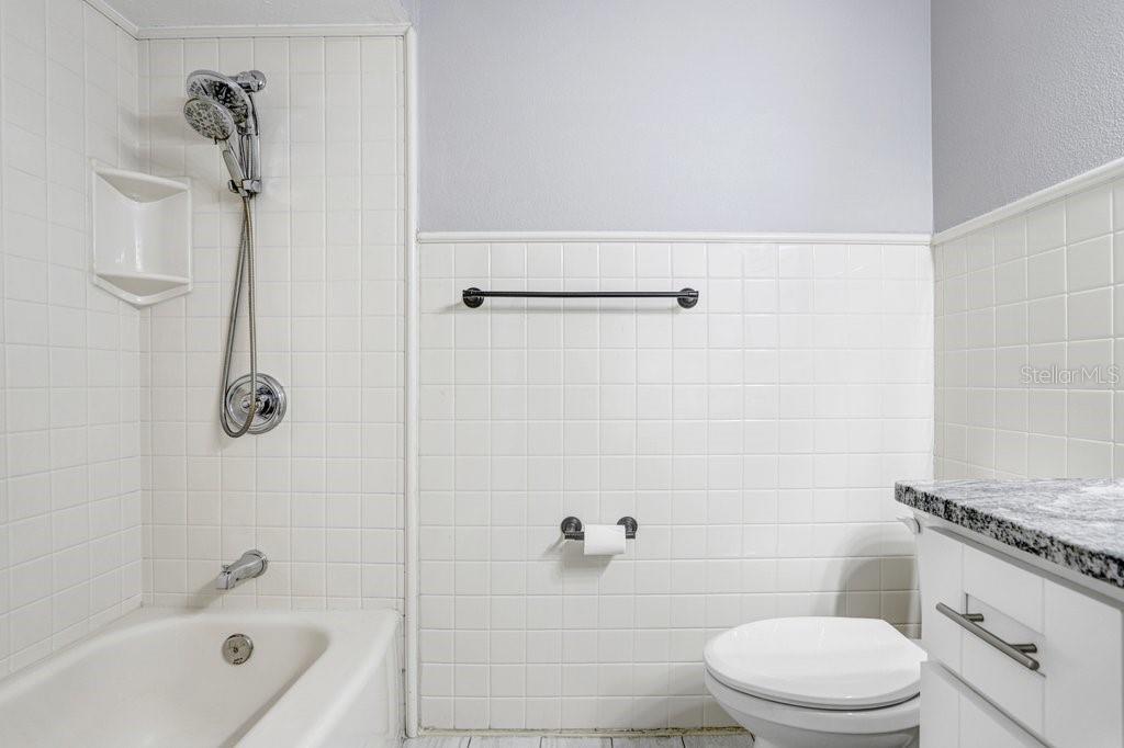 6204 W KNIGHTS GRIFFIN RD, PLANT CITY, FL, 33565