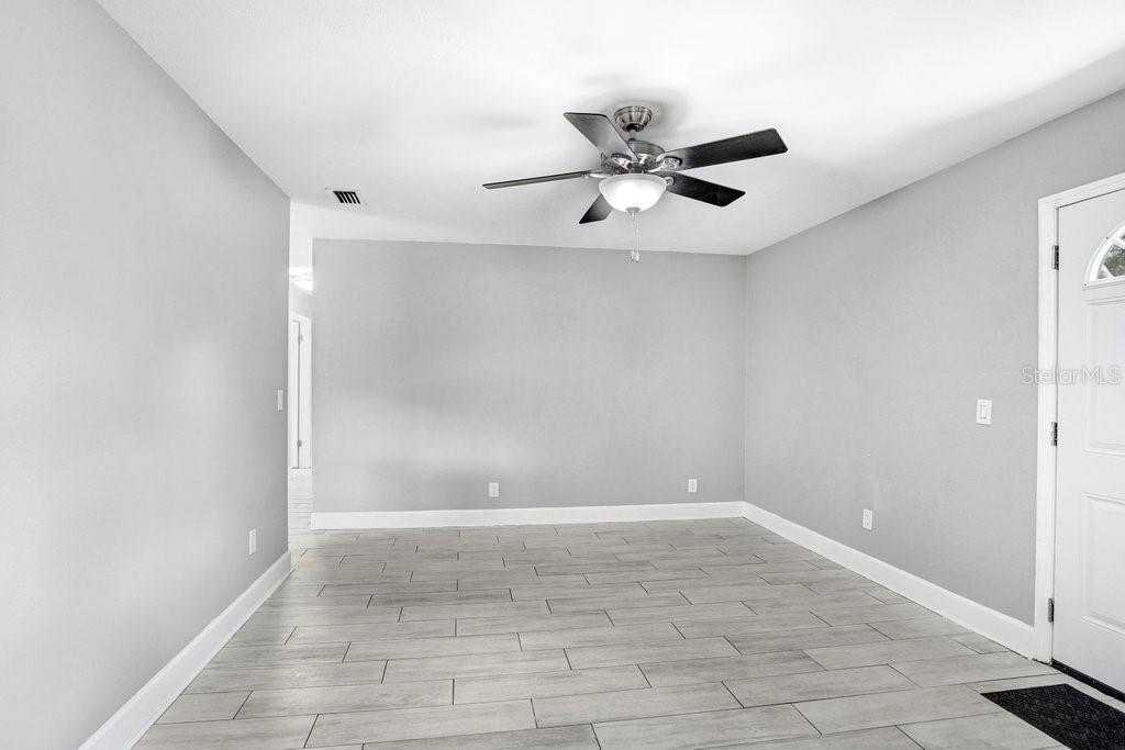 6204 W KNIGHTS GRIFFIN RD, PLANT CITY, FL, 33565