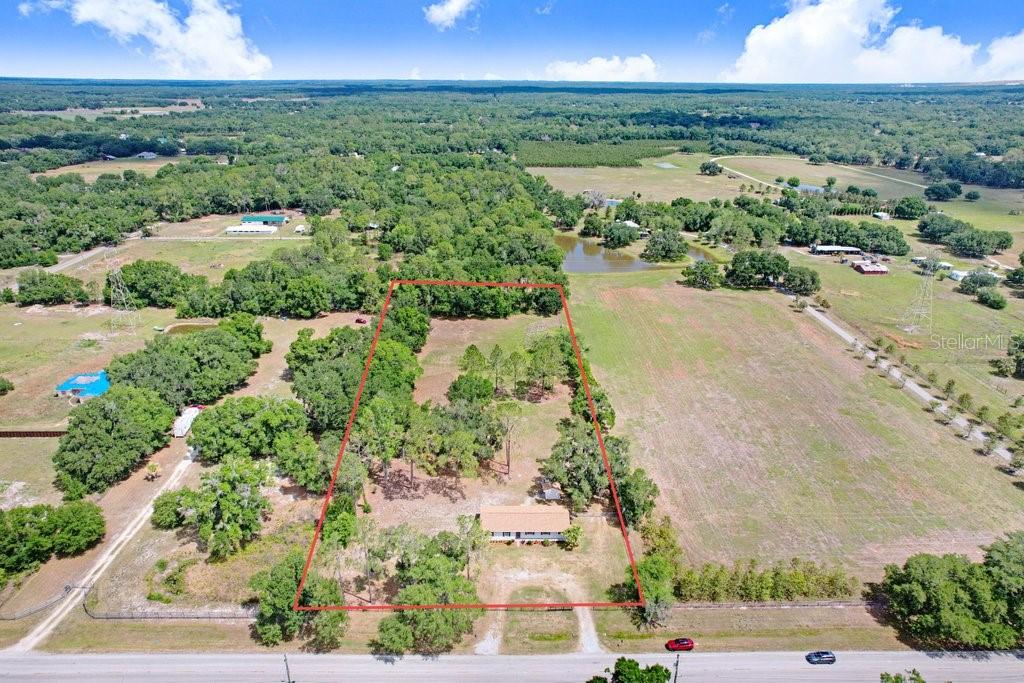 6204 W KNIGHTS GRIFFIN RD, PLANT CITY, FL, 33565