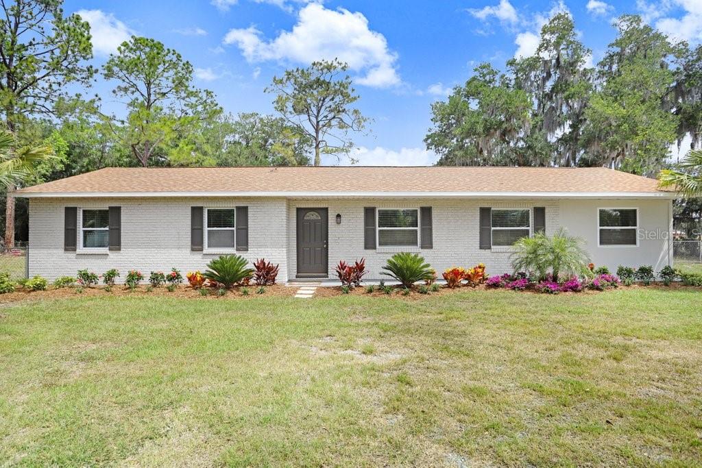 6204 W KNIGHTS GRIFFIN RD, PLANT CITY, FL, 33565