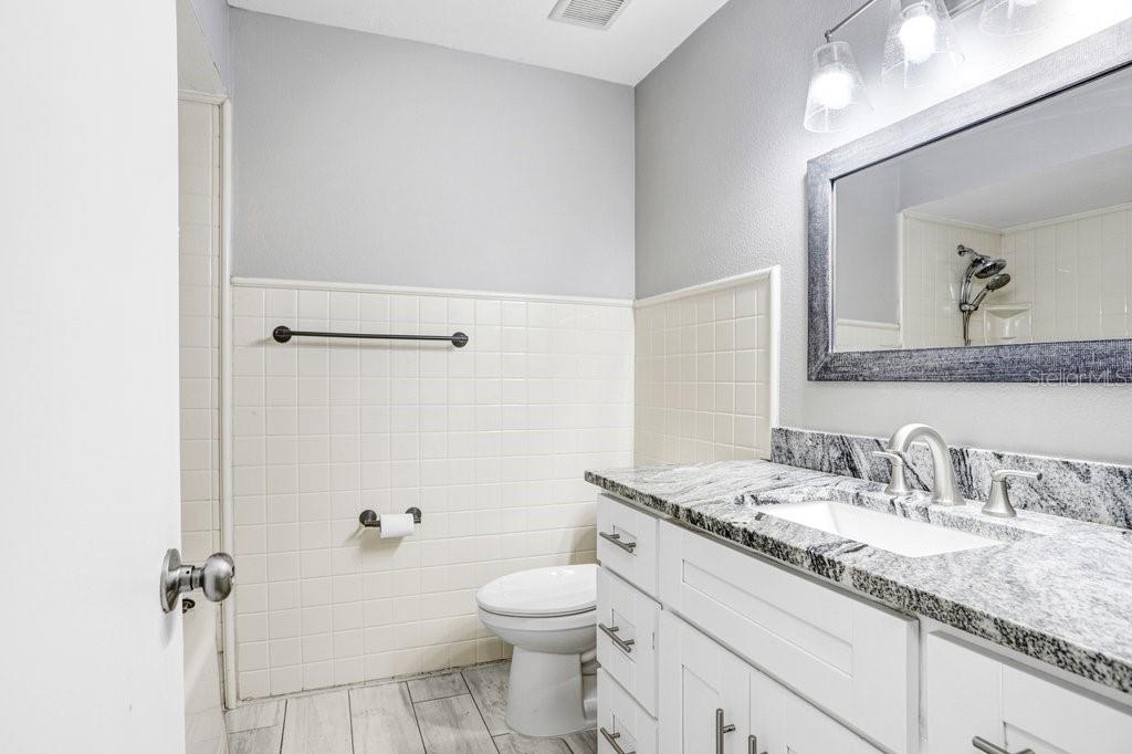 6204 W KNIGHTS GRIFFIN RD, PLANT CITY, FL, 33565