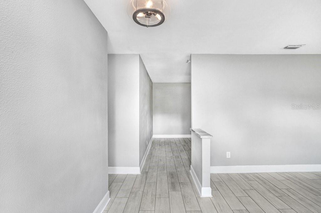 6204 W KNIGHTS GRIFFIN RD, PLANT CITY, FL, 33565