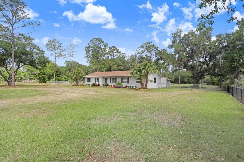 6204 W KNIGHTS GRIFFIN RD, PLANT CITY, FL, 33565