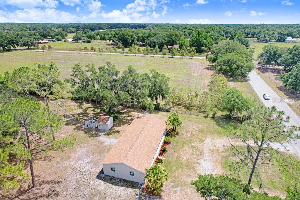 6204 W KNIGHTS GRIFFIN RD, PLANT CITY, FL, 33565