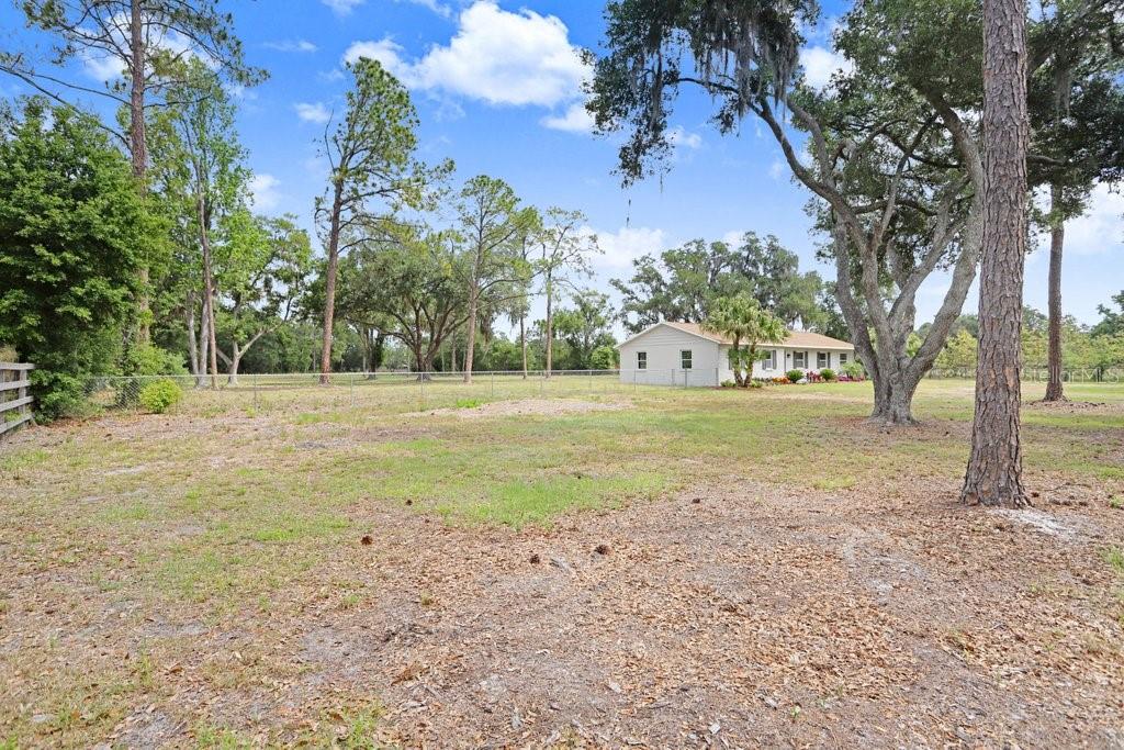 6204 W KNIGHTS GRIFFIN RD, PLANT CITY, FL, 33565