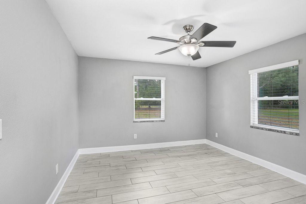 6204 W KNIGHTS GRIFFIN RD, PLANT CITY, FL, 33565