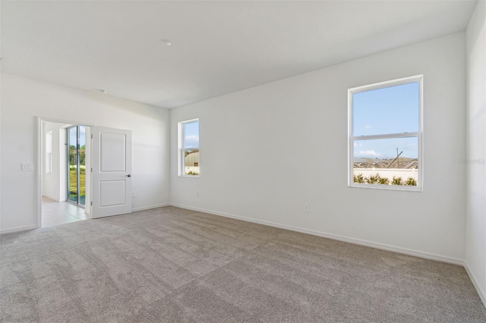 4418 OUTHAUL RUN, PALMETTO, FL, 34221