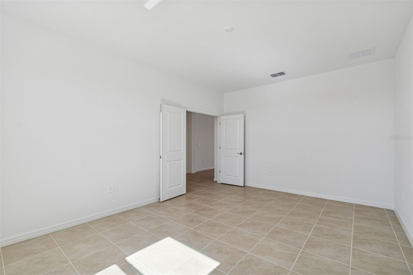 4418 OUTHAUL RUN, PALMETTO, FL, 34221