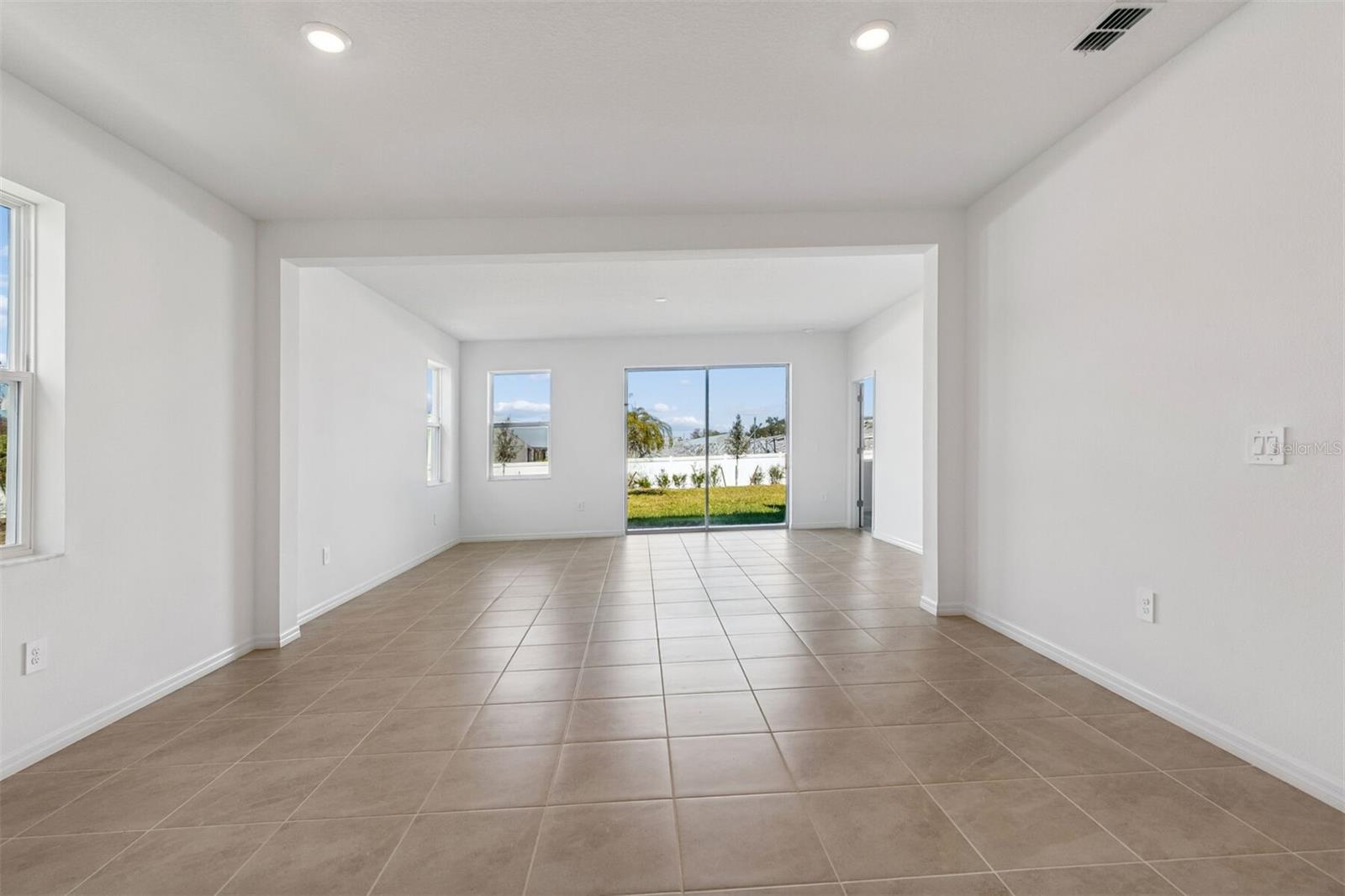 4418 OUTHAUL RUN, PALMETTO, FL, 34221