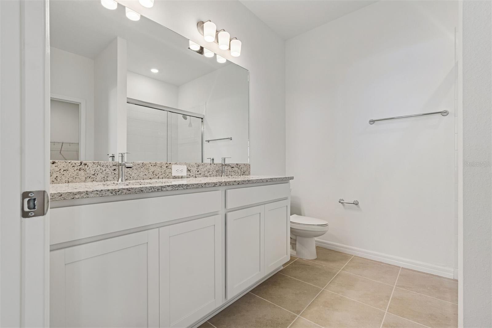 4418 OUTHAUL RUN, PALMETTO, FL, 34221