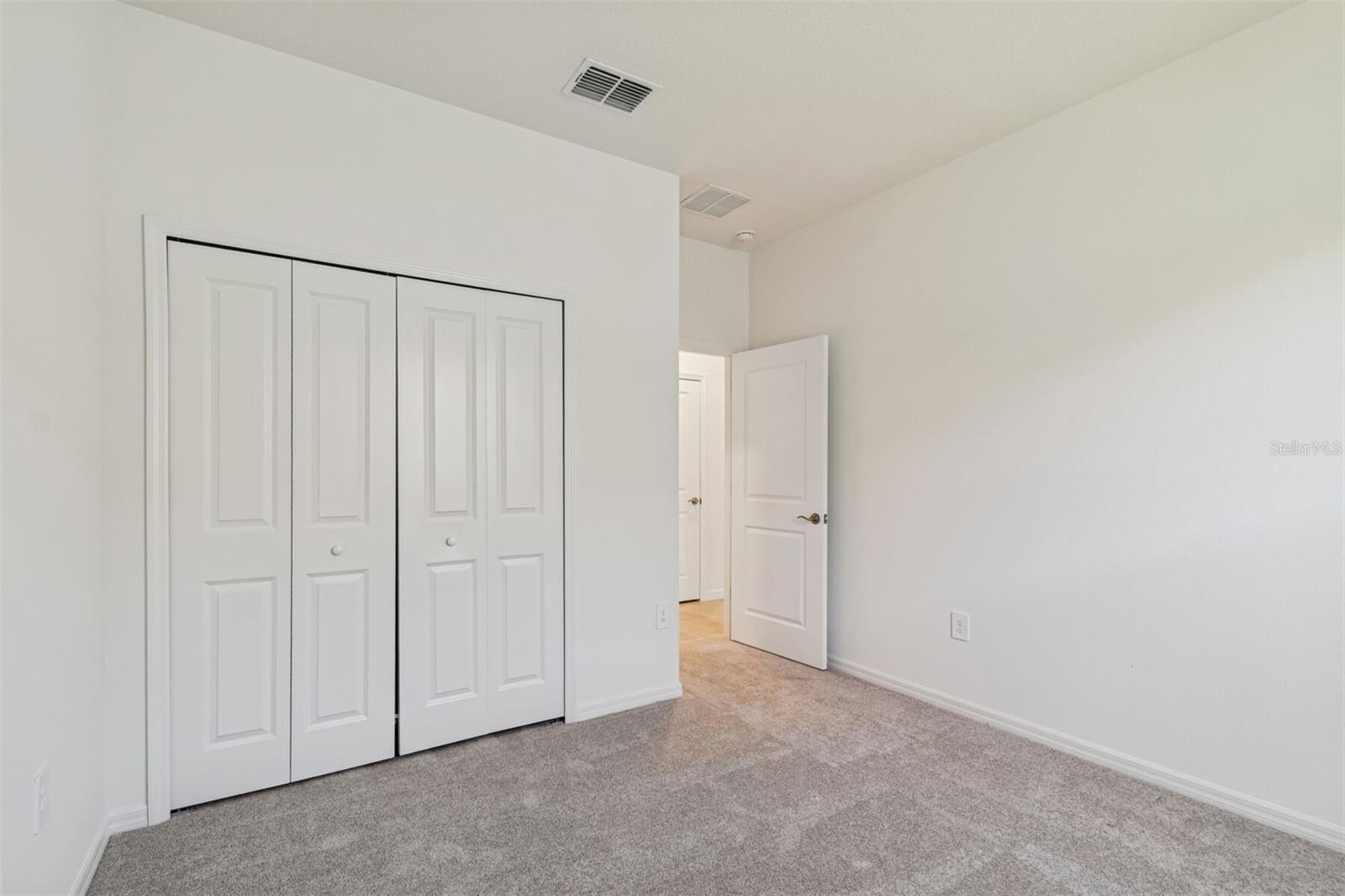 4418 OUTHAUL RUN, PALMETTO, FL, 34221