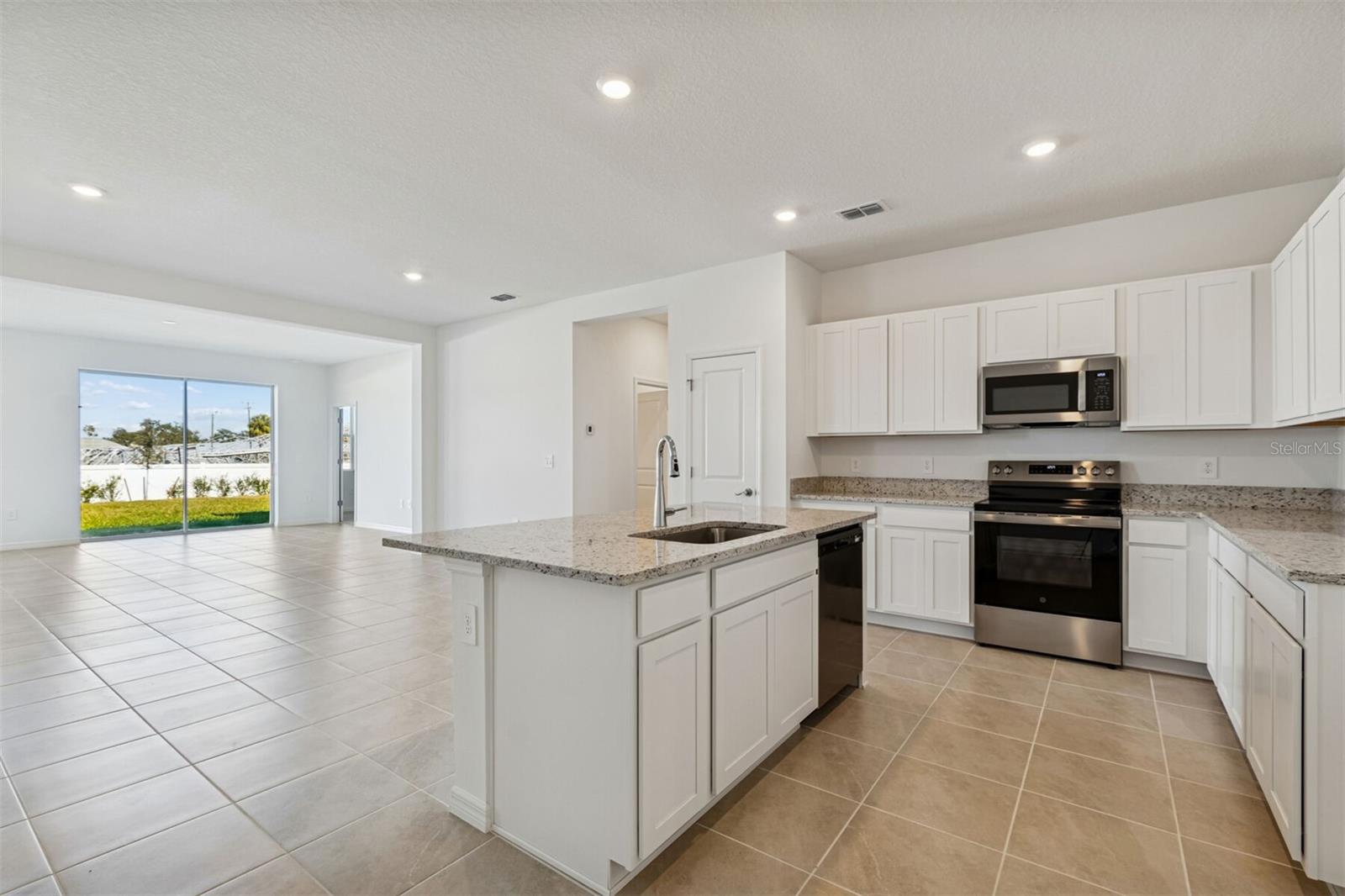 4418 OUTHAUL RUN, PALMETTO, FL, 34221