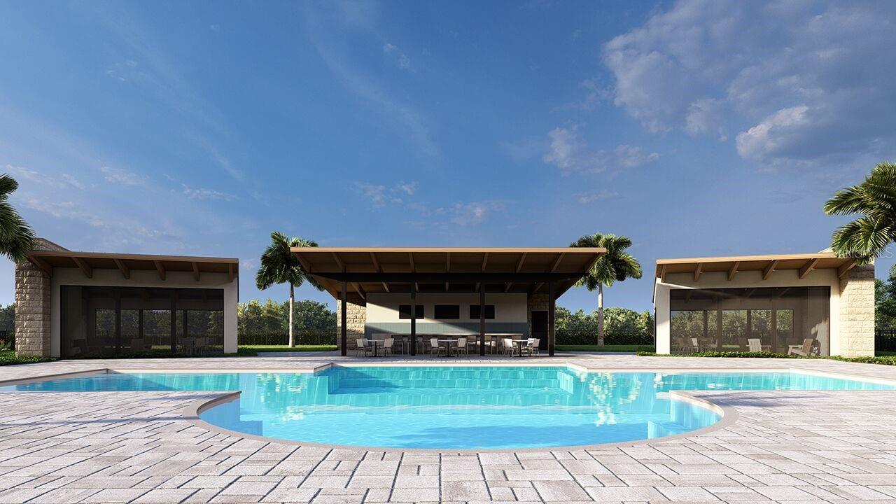 4418 OUTHAUL RUN, PALMETTO, FL, 34221