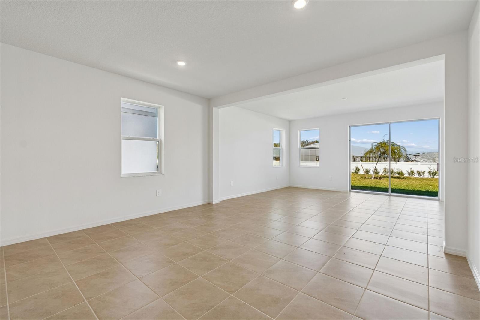 4418 OUTHAUL RUN, PALMETTO, FL, 34221