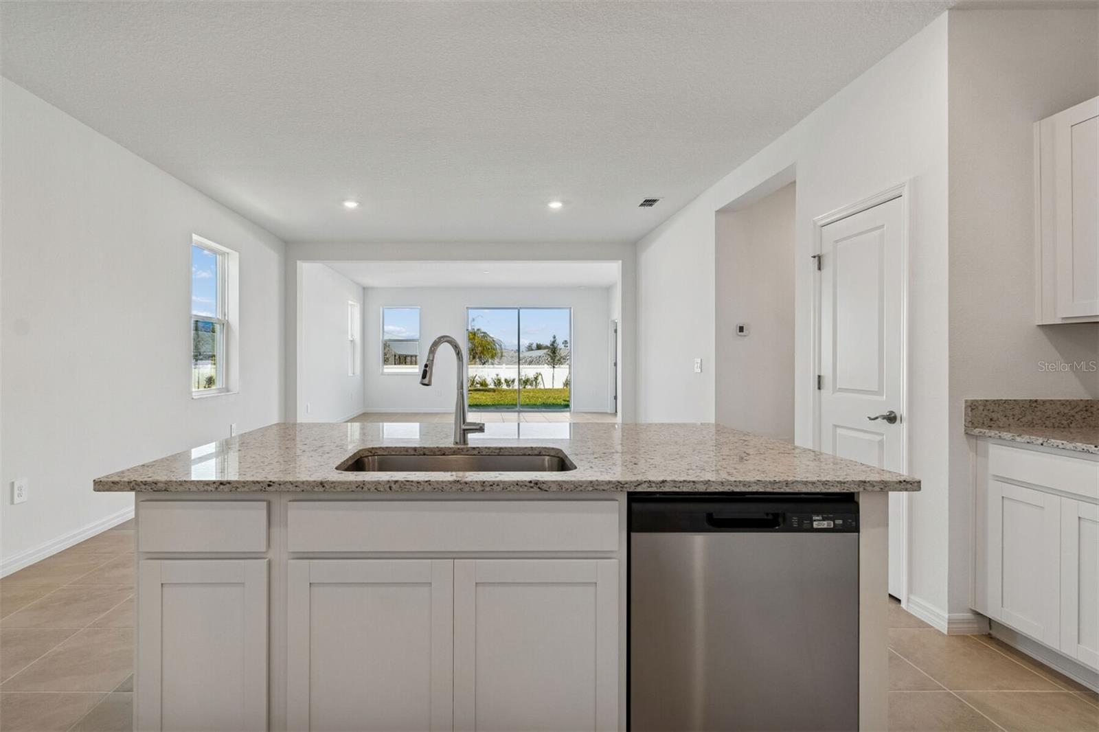 4418 OUTHAUL RUN, PALMETTO, FL, 34221