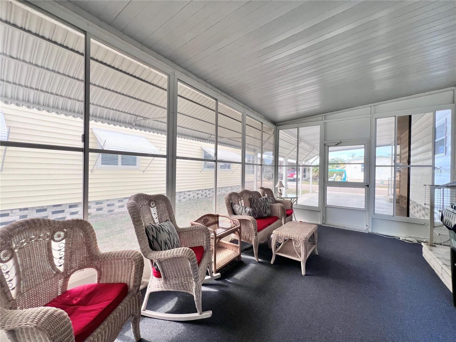 1100 BELCHER RD S #663, LARGO, FL, 33771