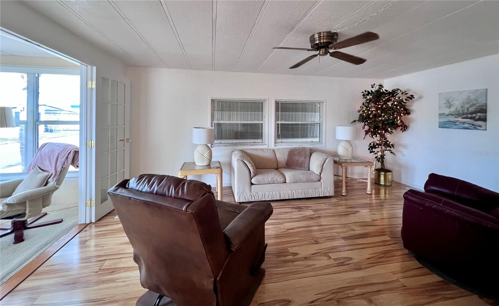 1100 BELCHER RD S #663, LARGO, FL, 33771