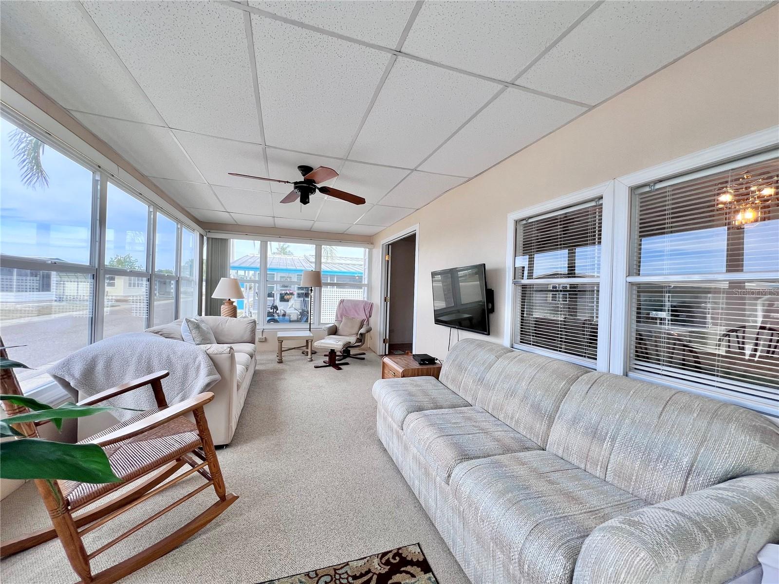 1100 BELCHER RD S #663, LARGO, FL, 33771