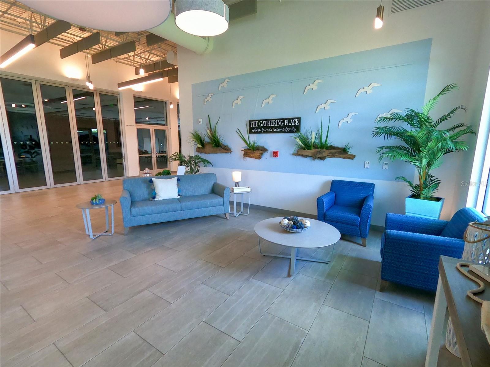 1100 BELCHER RD S #663, LARGO, FL, 33771