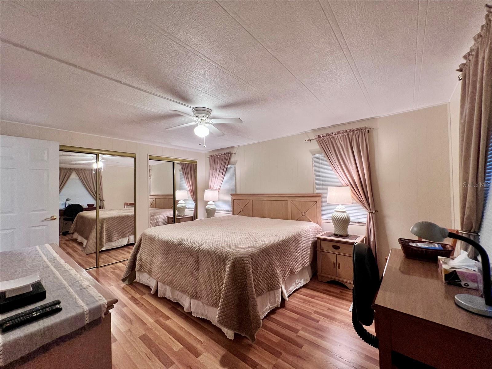 1100 BELCHER RD S #663, LARGO, FL, 33771